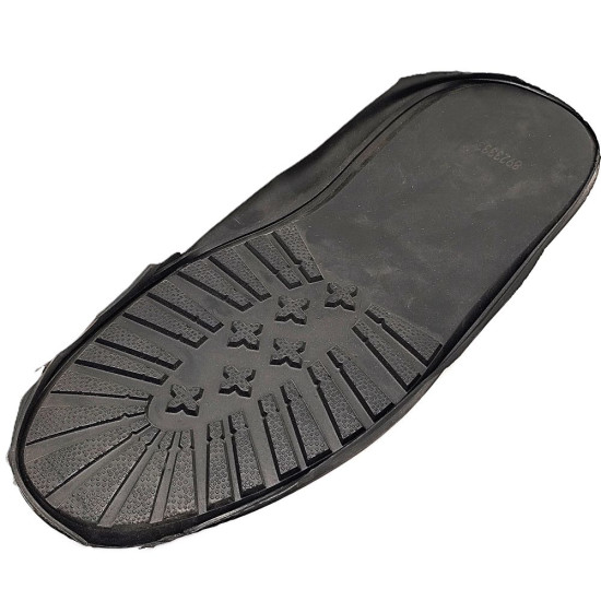 Оёдлын утас