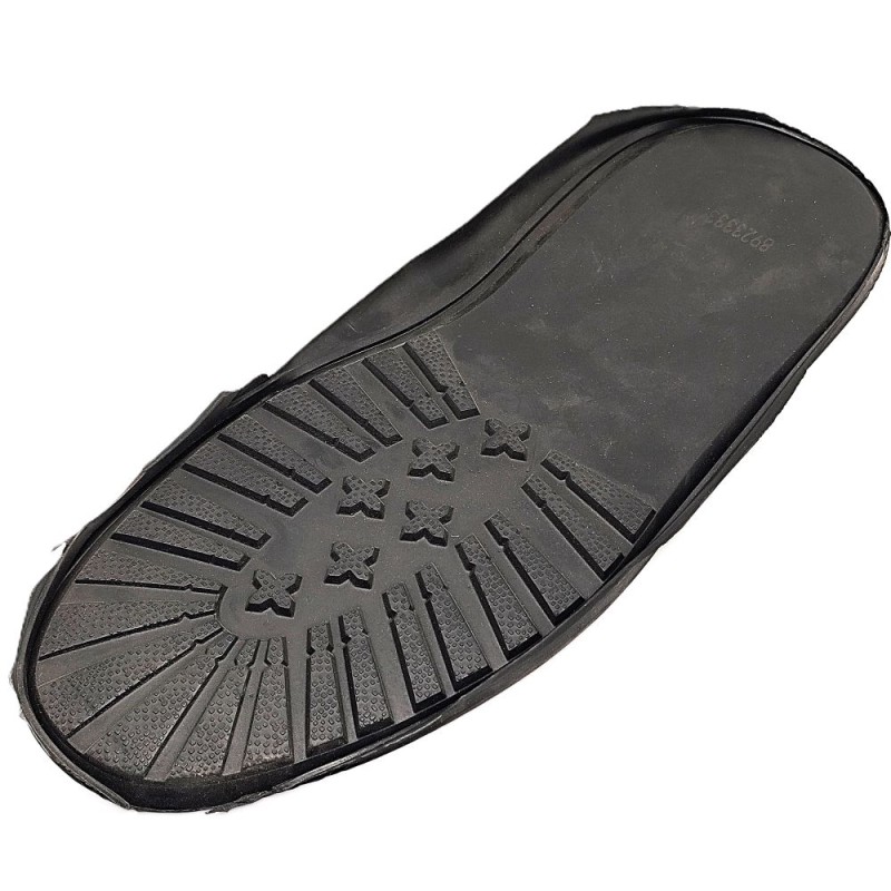 Оёдлын утас