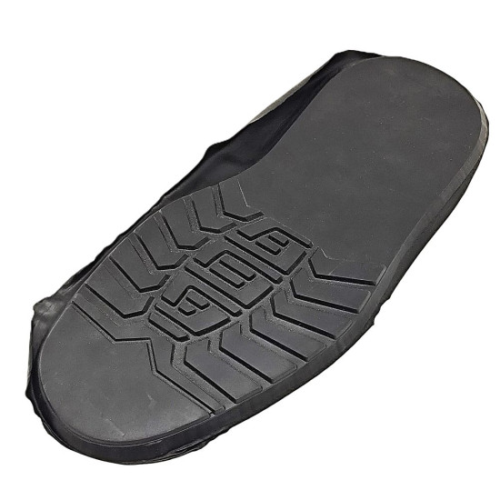 Оёдлын утас