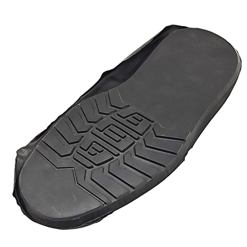 Оёдлын утас