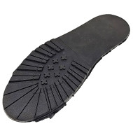 Оёдлын утас