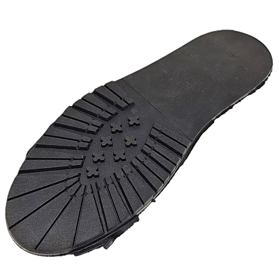 Оёдлын утас