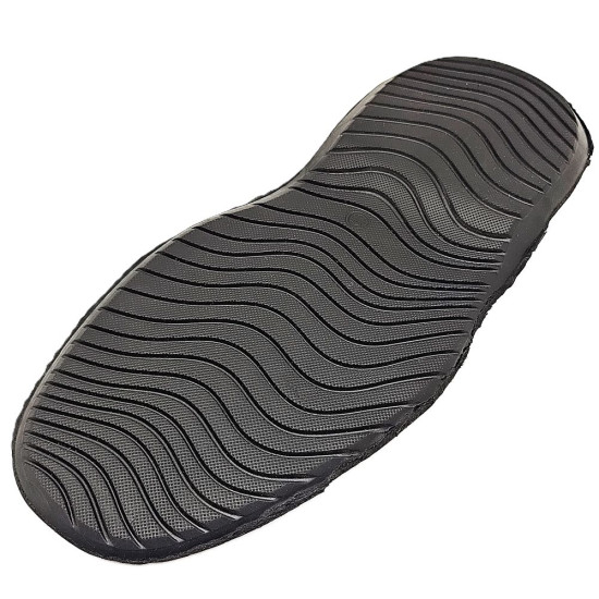 Оёдлын утас