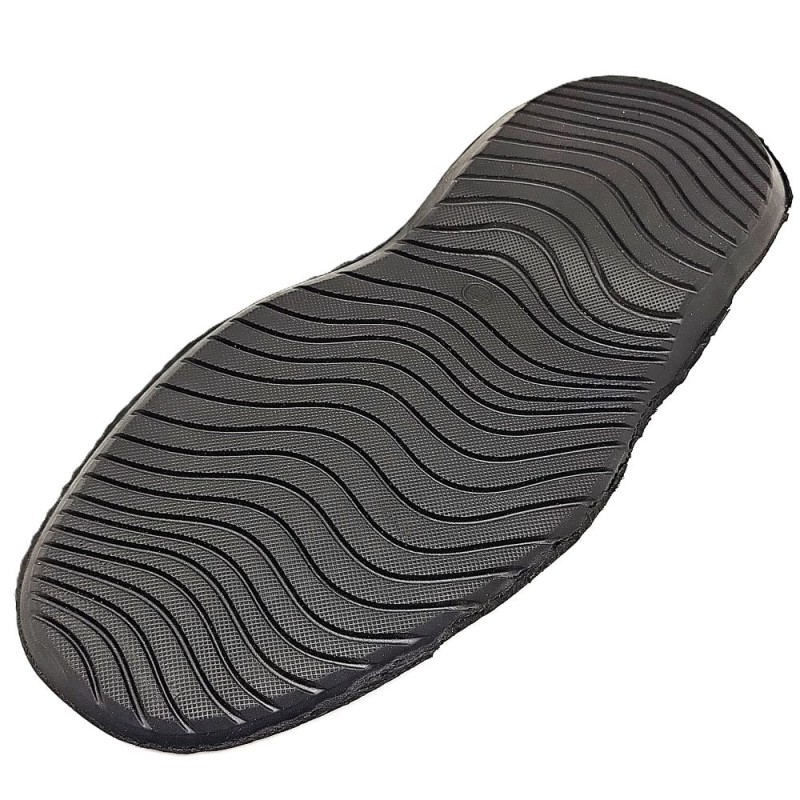 Оёдлын утас