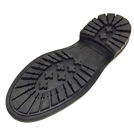 Оёдлын утас