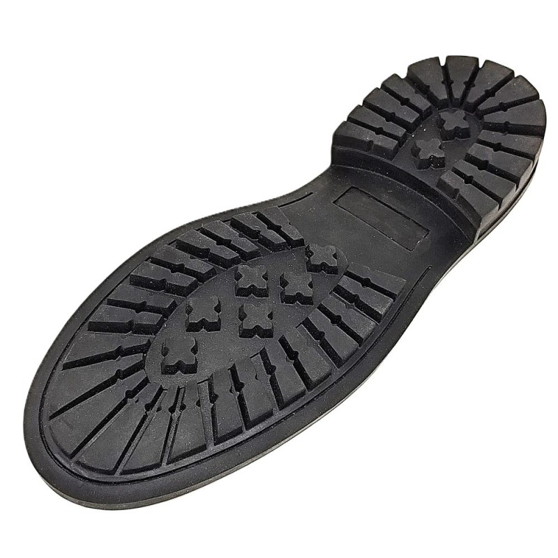 Оёдлын утас