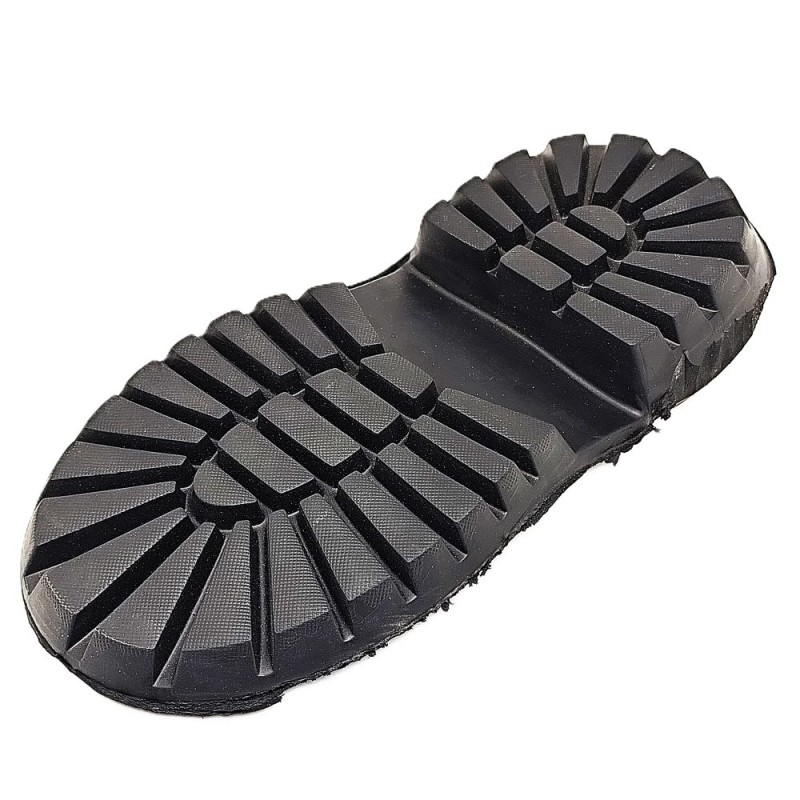 Оёдлын утас