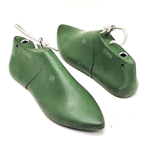 Оёдлын утас