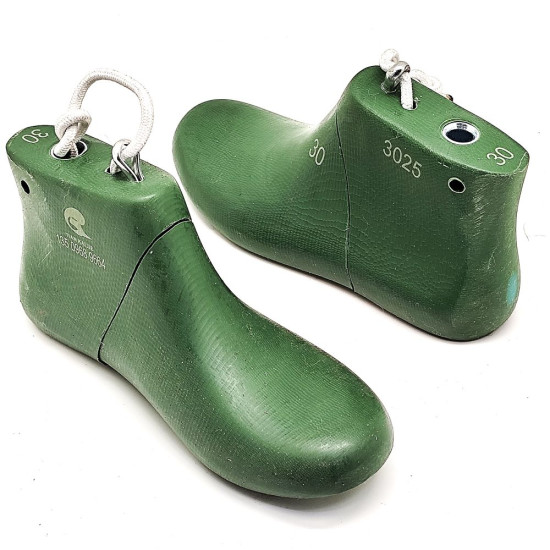 Оёдлын утас