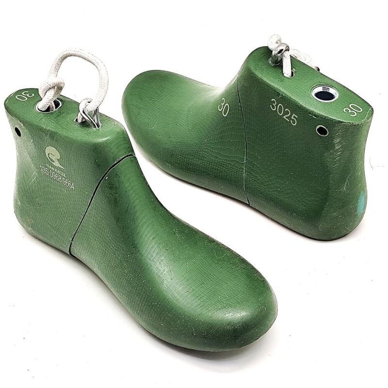 Оёдлын утас