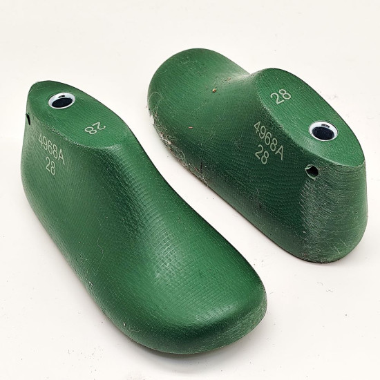 Оёдлын утас