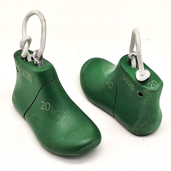 Оёдлын утас