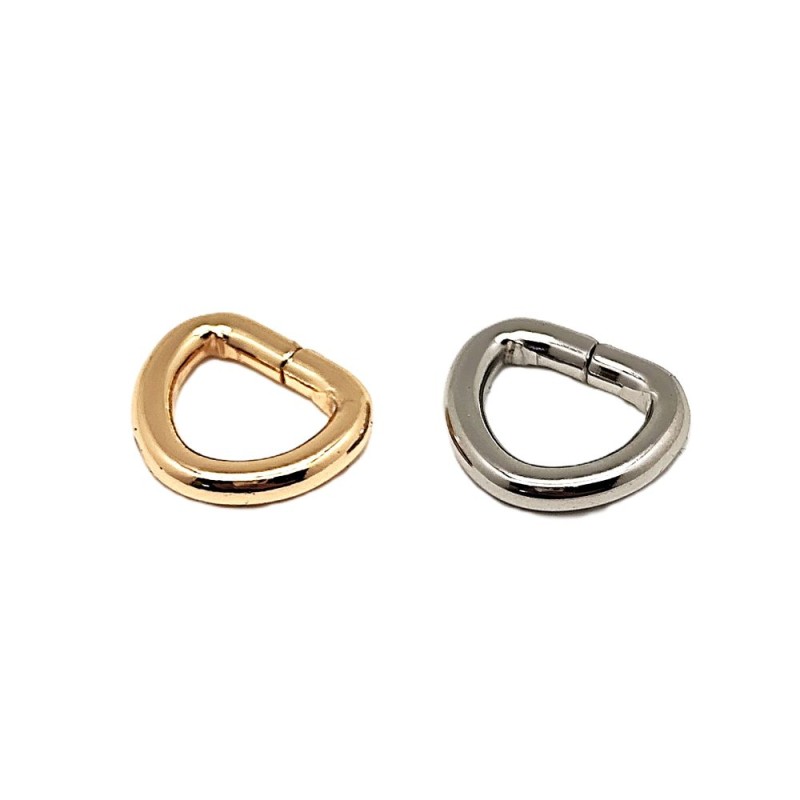 Оёдлын утас