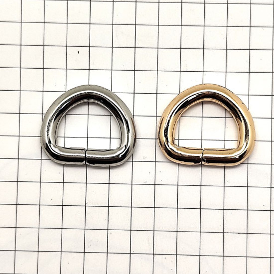 Оёдлын утас