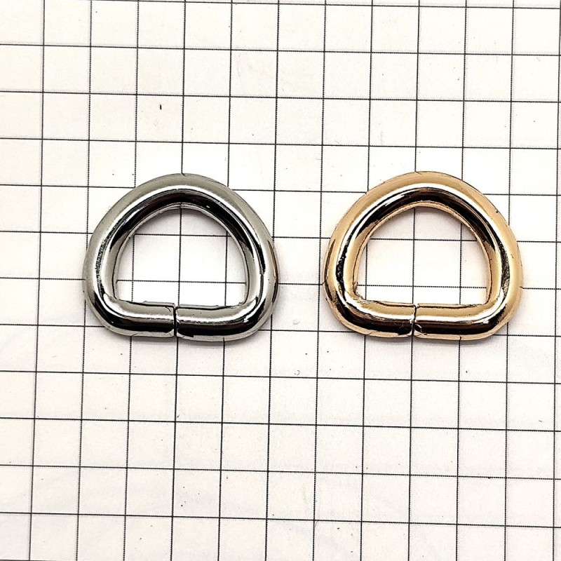 Оёдлын утас