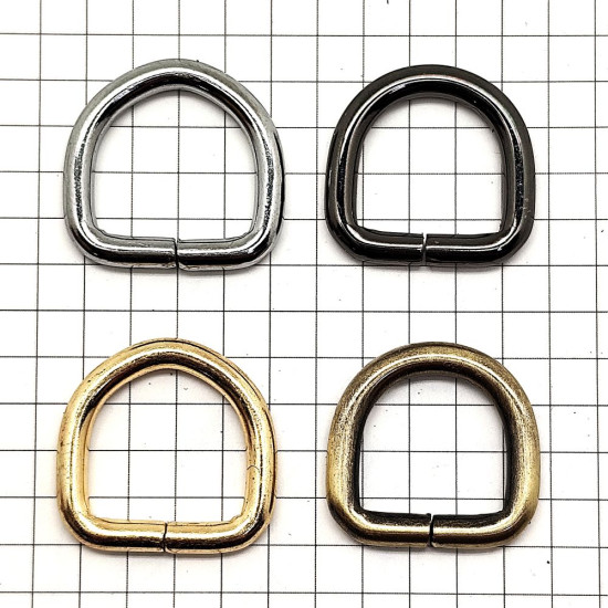 Оёдлын утас