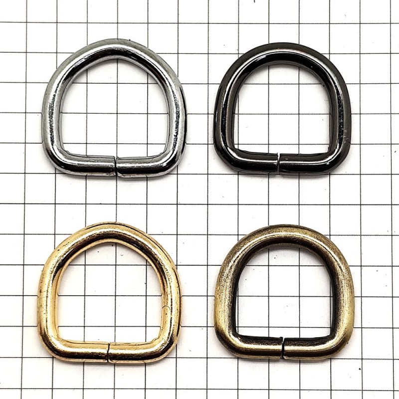 Оёдлын утас