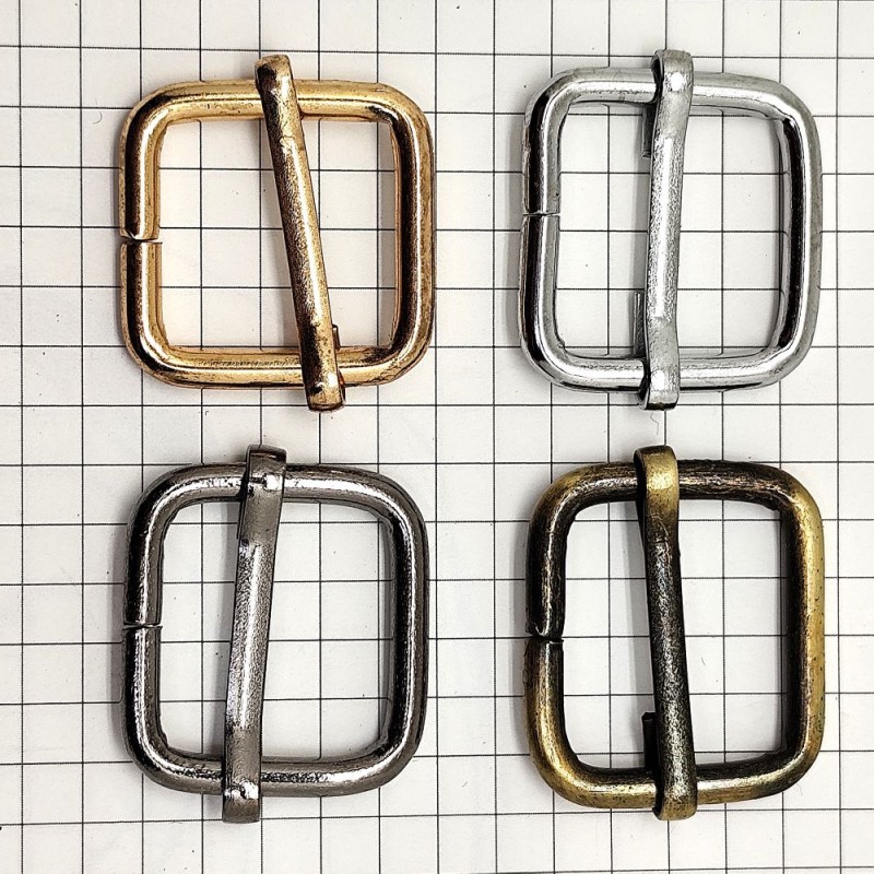 Оёдлын утас