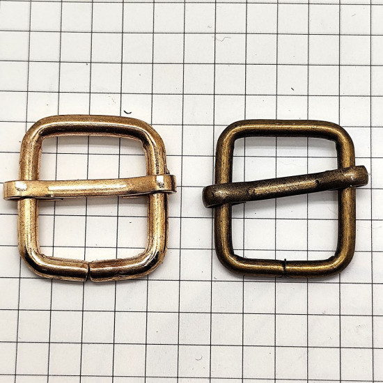 Оёдлын утас