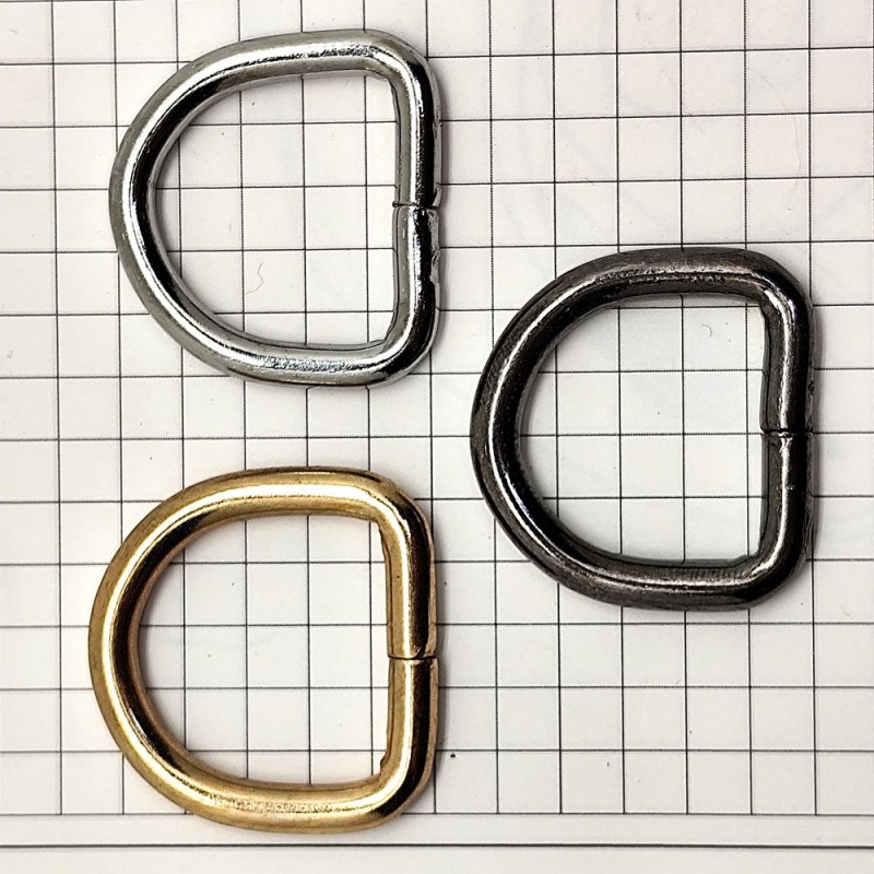 Оёдлын утас