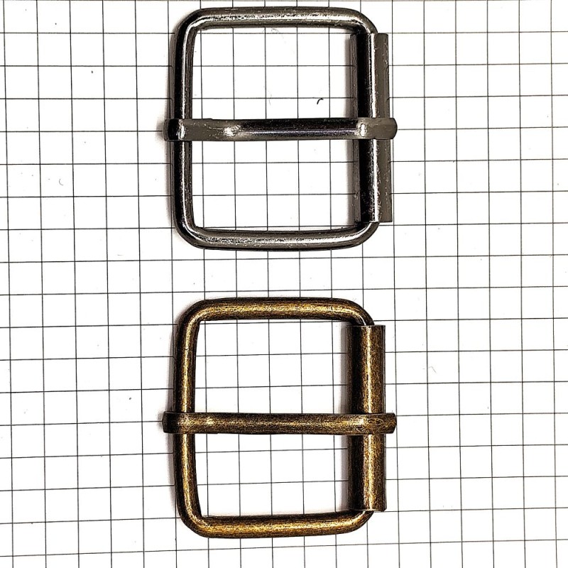 Оёдлын утас