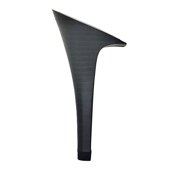 Оёдлын утас