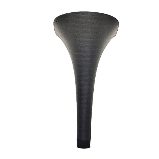 Оёдлын утас