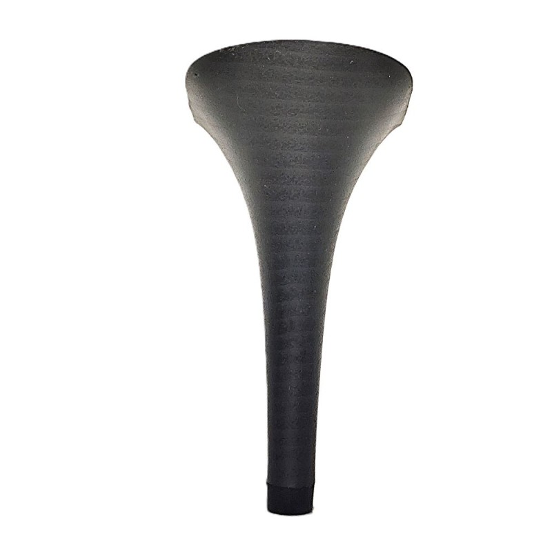 Оёдлын утас