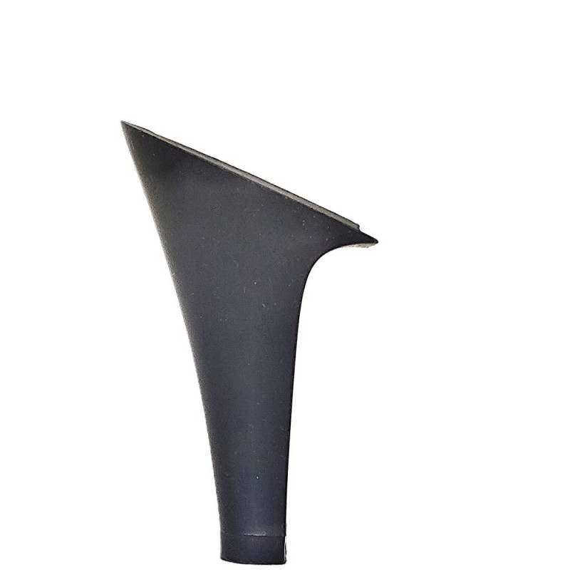 Оёдлын утас