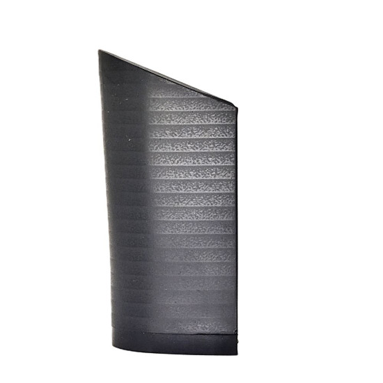 Оёдлын утас