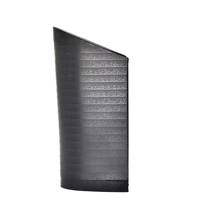 Оёдлын утас