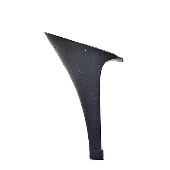 Оёдлын утас