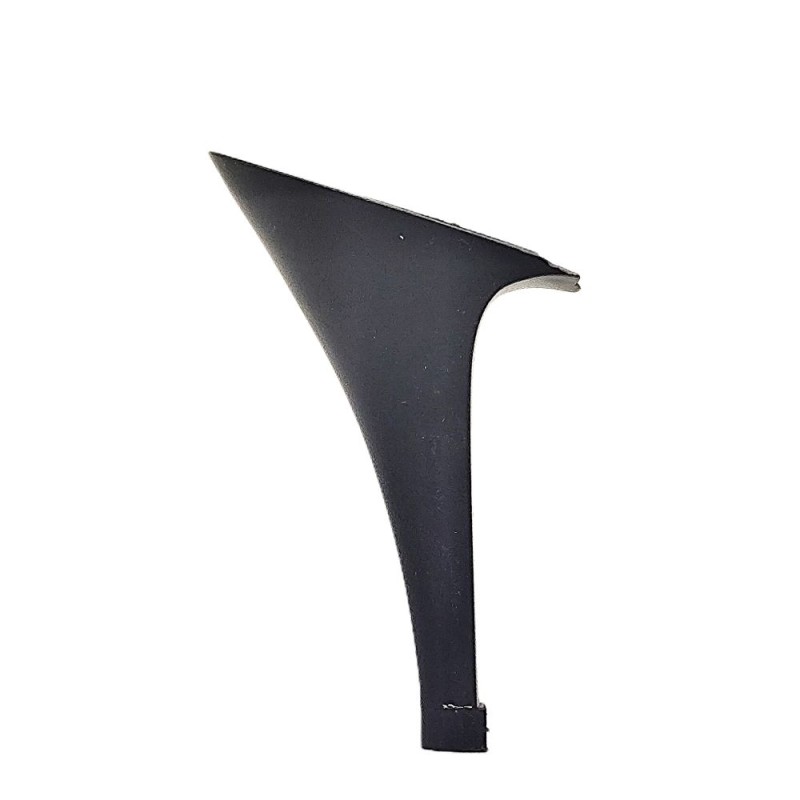 Оёдлын утас