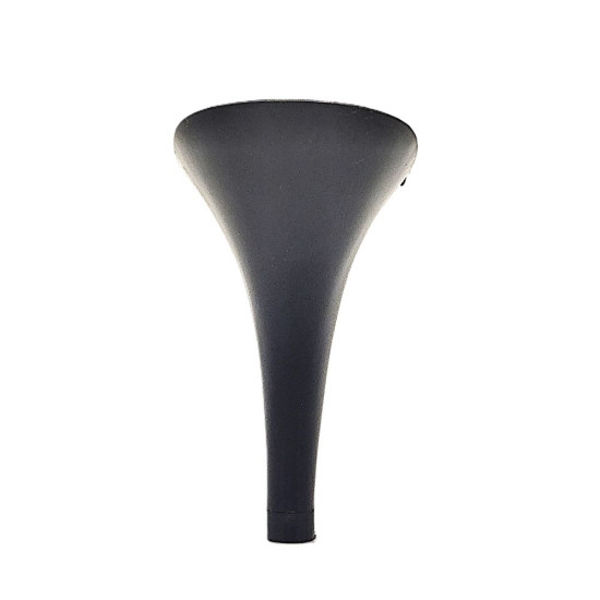 Оёдлын утас