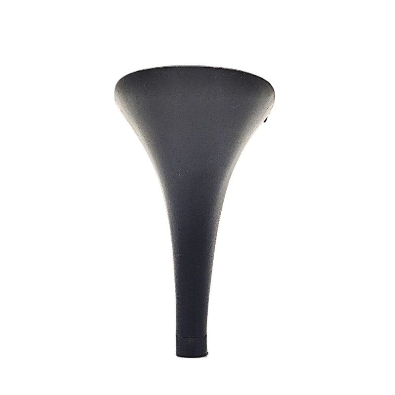 Оёдлын утас