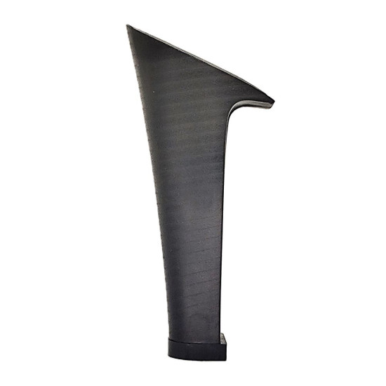 Оёдлын утас