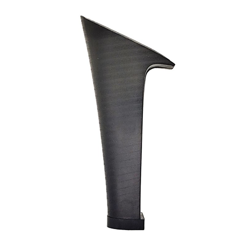 Оёдлын утас