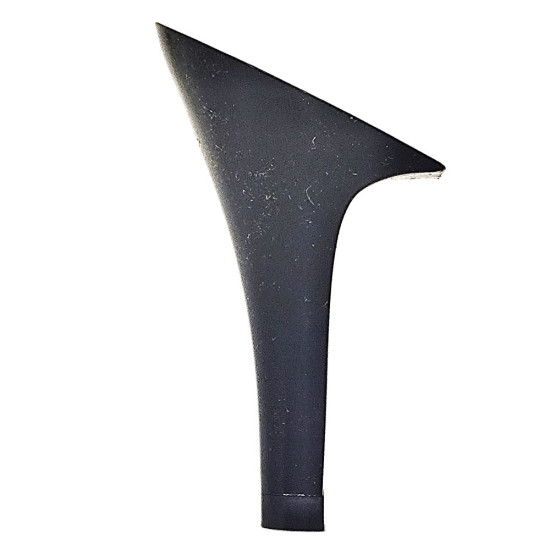 Оёдлын утас