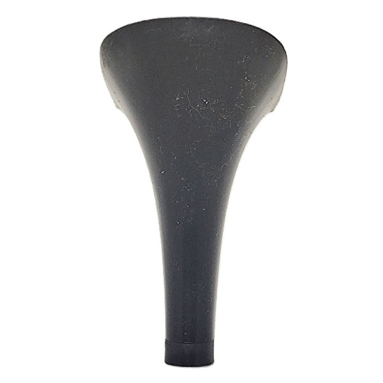 Оёдлын утас