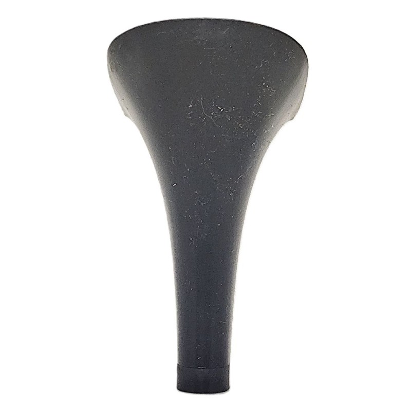 Оёдлын утас