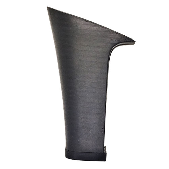 Оёдлын утас