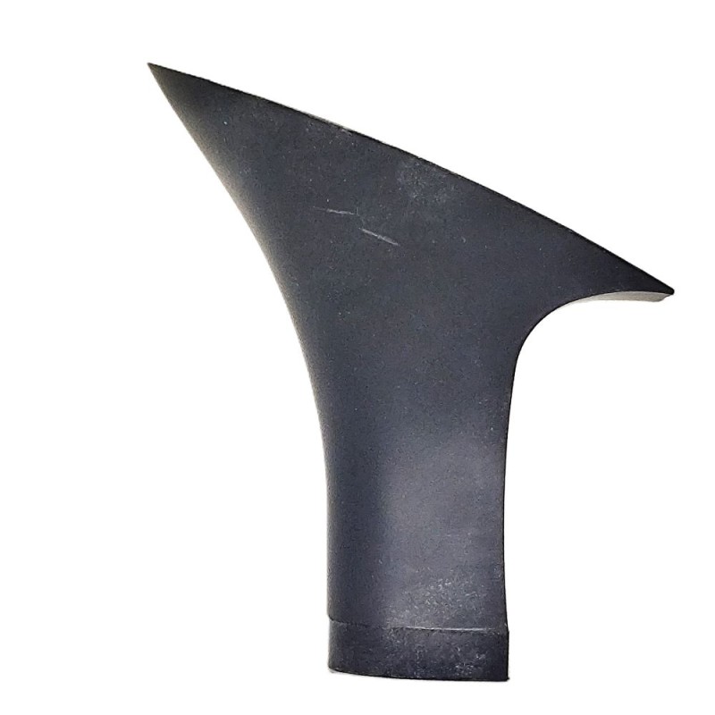 Оёдлын утас