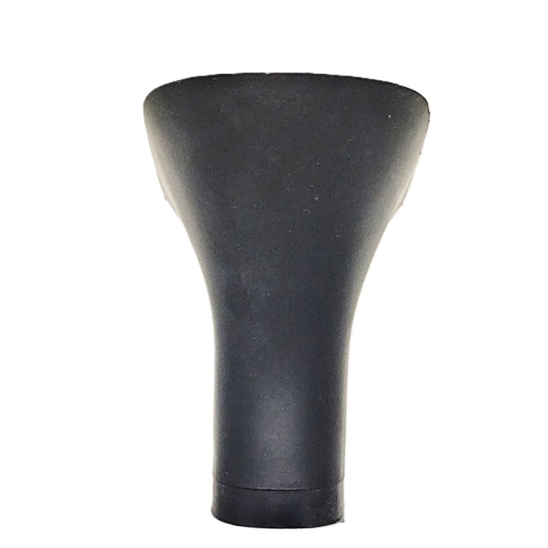 Оёдлын утас