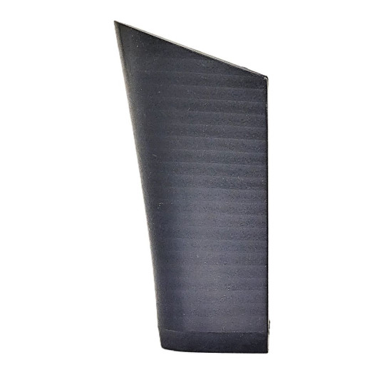 Оёдлын утас