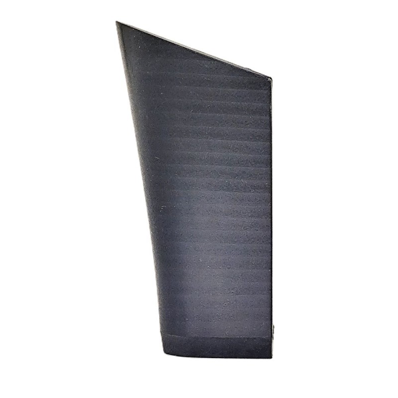 Оёдлын утас