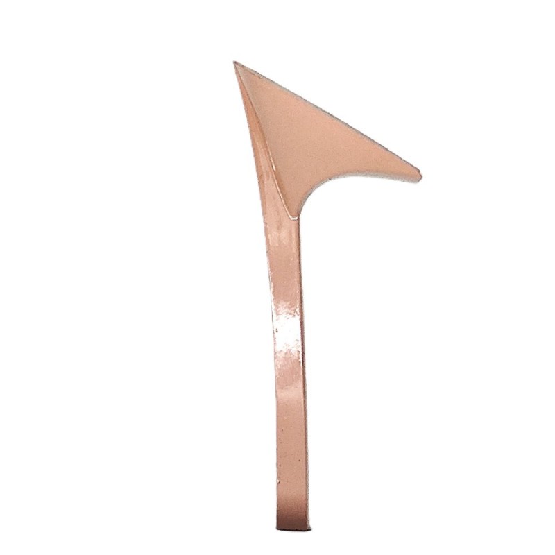 Оёдлын утас