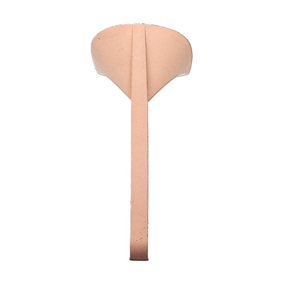 Оёдлын утас