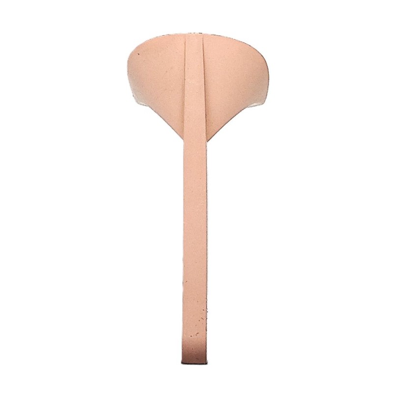 Оёдлын утас