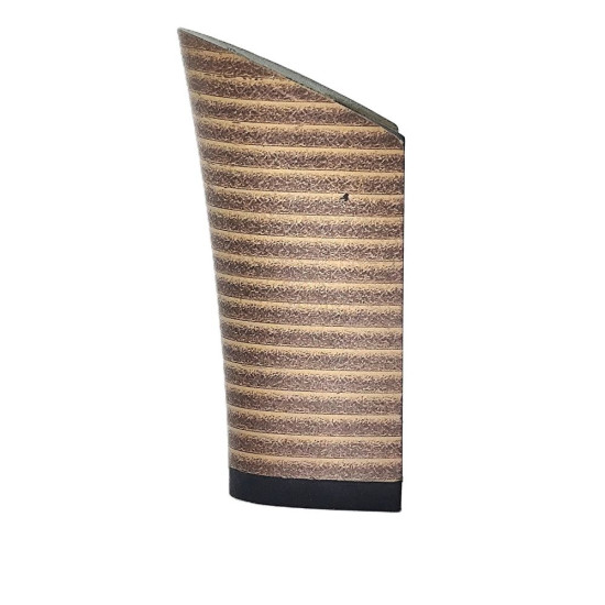 Оёдлын утас