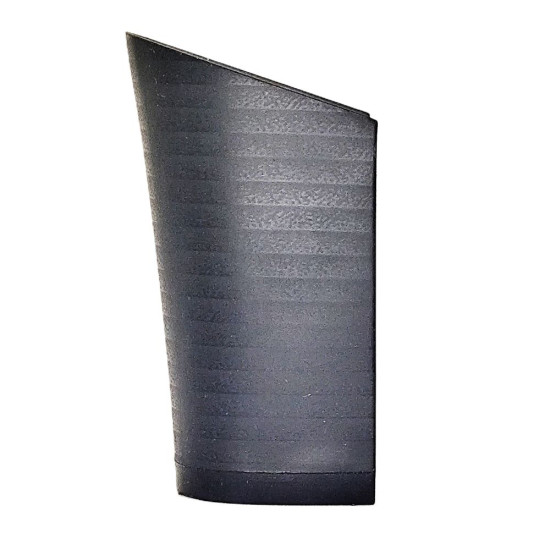 Оёдлын утас